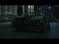 RVFV - MIRANDOTE (TBT Remix)
