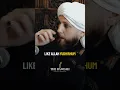 Download Lagu Imam Shafi prayed against FAME - Shaykh Musa'ab Penfound