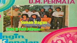 Download OM Permata - Ingin Kenalan(Ke Pasar Turi) side B Full Album MP3