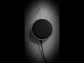 Download Lagu Alexa turns EVIL (NO JOKE!) 😱