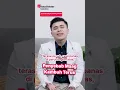 Download Lagu Penyebab Maag Kambuh Terus