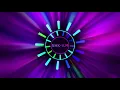 Download Lagu Konnichiwa - [ Music Vizual ]