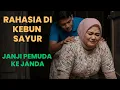 Lagu REMAJA MISKIN \u0026 JANDA PETANI SAYUR: DOSA, TAKDIR, DAN ANAK YANG LAHIR DI MALANG