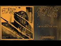 Download Lagu FLOATING (Sweden) - I Reached The Mew (Death Metal/Post Punk) Transcending Obscurity Records