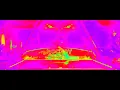 BATISTUTA - ازيك بسأل فيك مش زيك - Ezayak Ft. L5VAV (حالات واتس)