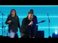 Kristian Stanfill - Just That Good (Live From YA) (ft. Patrick Mayberry)