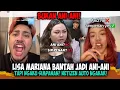 Download Lagu Bikin Ketawa❗❗ Lisa Mariana Bantah Ani-Ani, Tapi Ngaku Jadi Simpanan Kasus Ridwan Kamil?