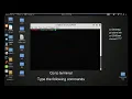 How to find vulnerability in CMS using CMSEEK