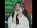 Download Lagu Story wa yeni inka LALI JANJINE Om.Adella || Lirik Lagu Official