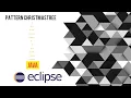 Christmas Tree Pattern in Java Eclipse Java