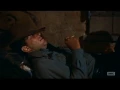 Dean Martin & Ricky Nelson - My Rifle, My Pony & Me/Cindy