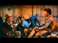 Download Lagu Dean Martin \u0026 Ricky Nelson - My Rifle, My Pony \u0026 Me/Cindy