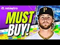 8 Reactions From The First Week of Fantasy Baseball