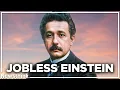 Download Lagu Why Einstein Couldn’t Get a Job for 9 Years