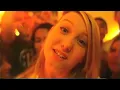 Die Atzen - PARTY CHAOS  (Official Video) HQ