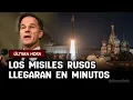 Download Lagu 🔴ULTIMA HORA : La OTAN lanza la ALERTA a EUROPA \