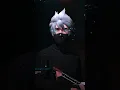 Download Lagu xml: https://drive.google.com/file/d/1WG4ugpykKJY92Xv0RAmY0nPGU7XDZORA/view?usp=drivesdk
