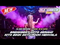 Download Lagu DJ BREAKBEAT FULL BASS | DJ AKU MERIANG MERINDUKAN KASIH SAYANG PALING TERBARU 2K25