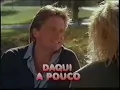 Late-night movie program featuring Fatal Attraction (December 15, 2002)