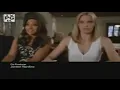 ABC Split Screen Credits 8 April 2012