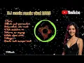 Download Lagu DJ remix viral 2025 / PRmusik/NCS