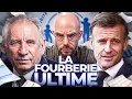 Download Lagu L'ultime coup bas de François Bayrou (c'est un scandale !) - Clément Viktorovitch