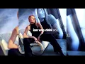 Ian Van Dahl - Ace (Full Album)