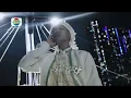 Download Lagu Adzan Subuh INDOSIAR SEMARANG  2024 2025