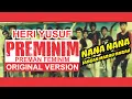 Download Lagu Heri Yusuf - Preminim ORIGINAL ( FX TOLITOLI VERSION )