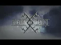 SEPTICFLESH - "Anubis" live at KILKIM ŽAIBU XXIII