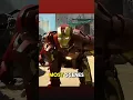 Download Lagu What Robert Downey Jr. Hates About Being Iron Man