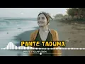 Download Lagu SPESIAL AKHIR TAHUN ❗ WAYASE PANTE TADUMA - TRc 2K23-2K24