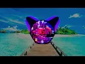 Dj culamitan met met | dede omat remix terbaru 2020 | by-ytmusikhits
