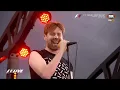 Kaiser Chiefs - Oh My God  (Live in London, 2017) HD