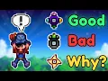 Ranking every ring from worst to best Stardew Valley 1 6