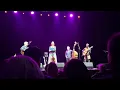 Rhiannon Giddens - We Could Fly - Orpheum Theatre, Boston - April 16, 2026