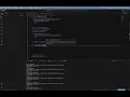 Simple Lexical Analyzer or Scanner using Javascript