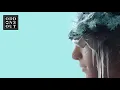 YOTTO - 'I Want You' feat. BRAEV (Official Audio) [Odd One Out]