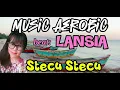 Download Lagu Music Aerobic  cocok untuk  Lansia#stecustecu#musicaerobic