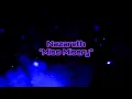 Download Lagu Nazareth - \