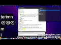 AppleScript AppleScript AppleScriptpp install PyPDF2 script installing PyPDF2 function apple