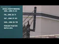 178 Jacksonville inmates test positive for COVID-19