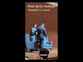Download Lagu Rahul Gandhi || man with mission || mohabbat ki dukan #india