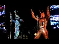 Download Lagu Climax Jump (DEN-LINER form) LIVE 가면라이더 덴오 仮面ライダー電王 KAMEN RIDER DEN-O _ 모모타로스, 우라타로스, 킨타로스, 류타로스