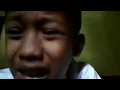 Download Lagu Wow VOCALIS VENA BAND kembali lagi dengan kejutan kocaknya \