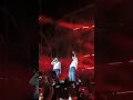 Download Lagu Galat Karam Panther x Raga Live Performance Delhi #concert #live #music #rapper #rap #galatkaram
