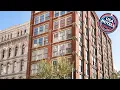 Hotel Theo New Orleans Tapestry Collection by Hilton United States