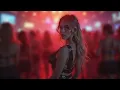Download Lagu DJ Locura - I’ll stay close to you | Club Remix