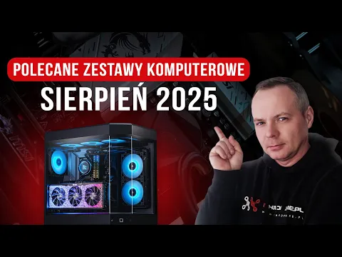 Video__MZPOLq1brE