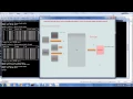 Improved Priority Based Job Scheduling Algorithm in Cloud Computing Using Iterative Method